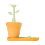 Florganic Stationery Set by Vigar