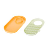 Florganic Stationery Set by Vigar
