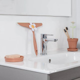 Florganic Squeegee by Vigar