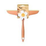 Florganic Squeegee by Vigar