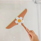 Florganic Squeegee by Vigar
