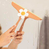 Florganic Squeegee by Vigar