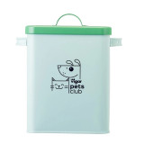 Pets Club Pet Food Storage Container - 5L by Vigar