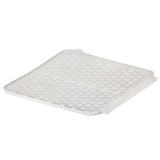 Rengo Dish Mat 32.5 x 31.5cm by Vigar