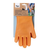 Pets Club Dog Washing Gloves by Vigar