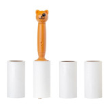 Pets Club Dog Pet Hair Remover + 3 Refills by Vigar