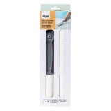 Pets Club Cat Pet Hair Remover + 3 Refills by Vigar