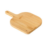 Becco Medium Serving Board by Vigar