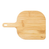 Becco Medium Serving Board by Vigar