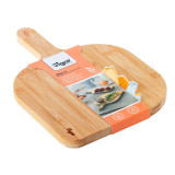Becco Medium Serving Board by Vigar