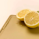 Set of 3 Chopping Board by Vigar