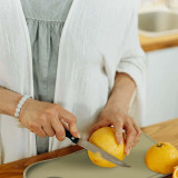 Set of 3 Chopping Board by Vigar