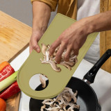 Set of 3 Chopping Board by Vigar