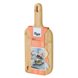 Becco Small Serving Board by Vigar