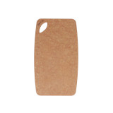 Eco Basics Natural Cutting Board - Mini
