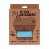 Eco Basics Drawer Deodoriser by White Magic