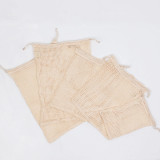 Eco Basics Produce Bags by White Magic