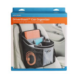 Driver Stash Car Organiser by High Road