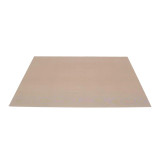 Bake Liner Large by Nostik
