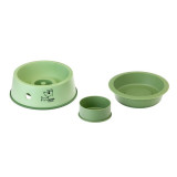 Pets Club 3 In 1 Feeder Bowl by Vigar