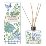 Cotton & Linen Reed Diffuser by Michel Design Works