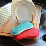 Washing Up Pad by White Magic