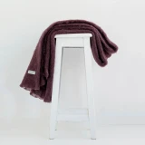 Mulberry