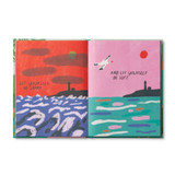 Gift Book - Be Good To Yourself by Compendium