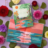 Gift Book - Be Good To Yourself by Compendium