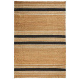Syracuse Rug Natural by Weave - 2x3M