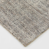 Granito Rug Shale by Weave - 2x3M