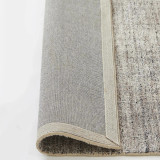 Granito Rug Shale by Weave - 2x3M