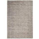 Granito Rug Shale by Weave - 2x3M