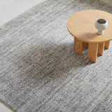 Granito Rug Shale by Weave - 2x3M