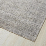 Granito Rug Shale by Weave - 2x3M