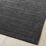 Gippsland Rug Alloy by Weave - 2x3M