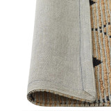 Denali Rug Sandstorm by Weave - 2 x 3m