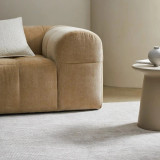 Katari Rug Moon by Weave - 2x3M