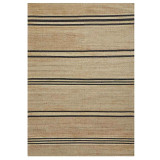 Umbra Rug Natural by Weave - 2x3M