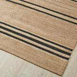 Umbra Rug Natural by Weave - 2x3M