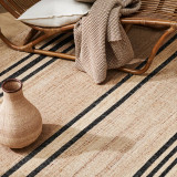Umbra Rug Natural by Weave - 2x3M