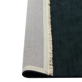 Alessandre Rug Dusk