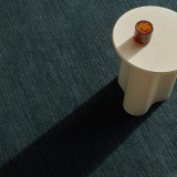 Alessandre Rug Dusk