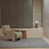Alessandre Rug Mineral