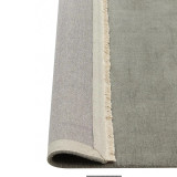 Alessandre Rug Mineral
