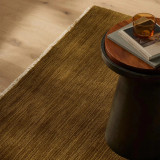 Alessandre Rug Oakmoss