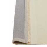 Alessandre Rug Seasalt