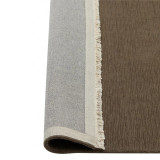 Alessandre Rug Taupe