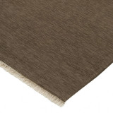 Alessandre Rug Taupe