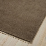 Alessandre Rug Taupe